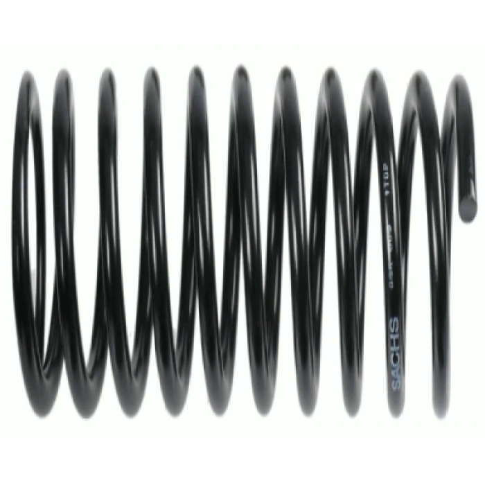 HELEZON YAYI ARKA W201 BM 83-93