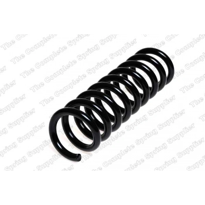 HELEZON YAYI ARKA W210 BM 95-02