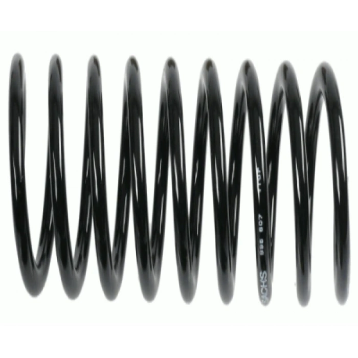 HELEZON YAYI ARKA W210 BM 95-02