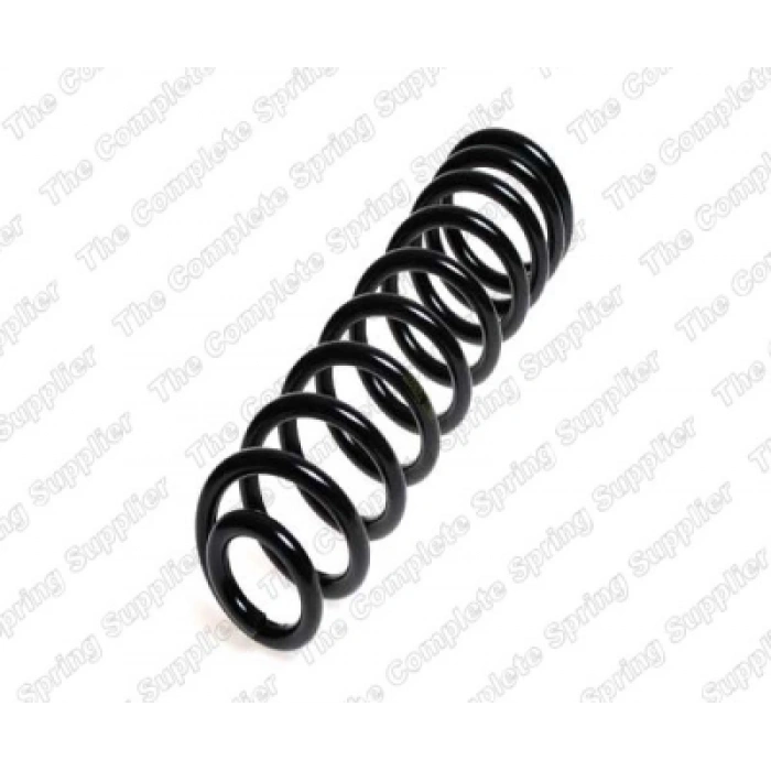 HELEZON YAYI ARKA W414 BM 00-05