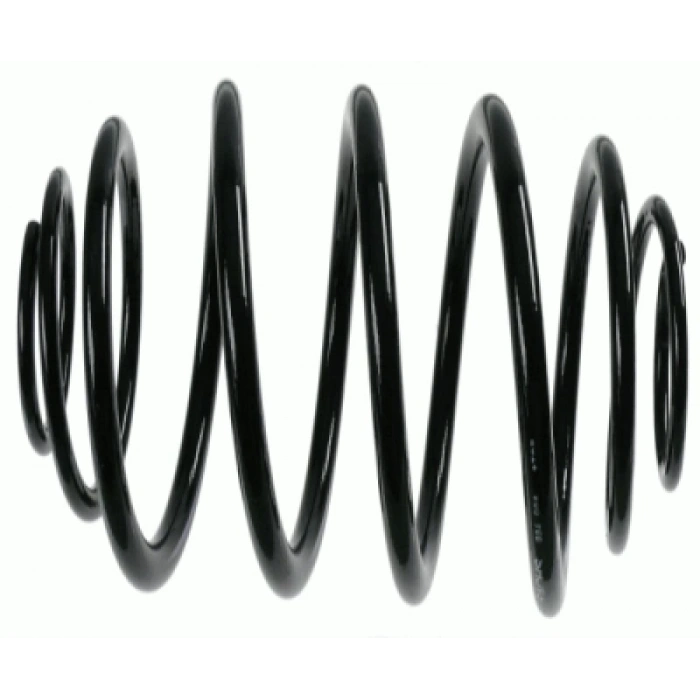 HELEZON YAYI ARKA W639 BM 04-