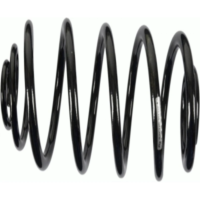 HELEZON YAYI E71 E72 BM 08-14