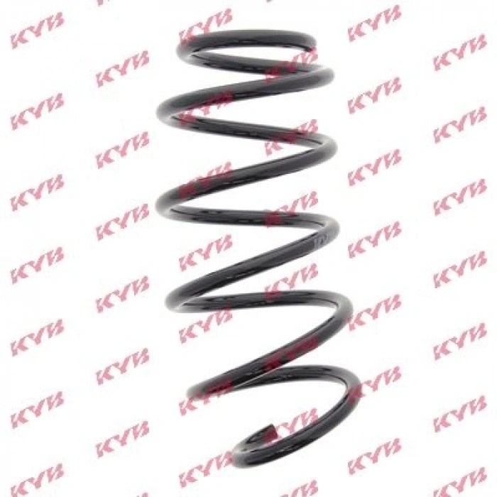 HELEZON YAYI FIESTA V 1.6 TDCI 0408