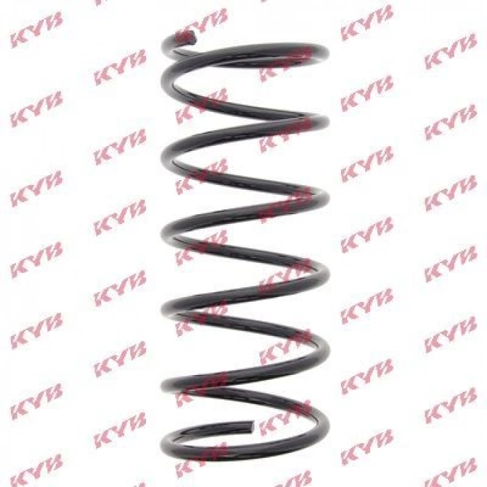 HELEZON YAYI KESİK ARKA ASTRA H 0410