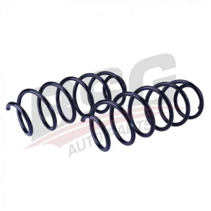 HELEZON YAYI ÖN 207 B.M 07-