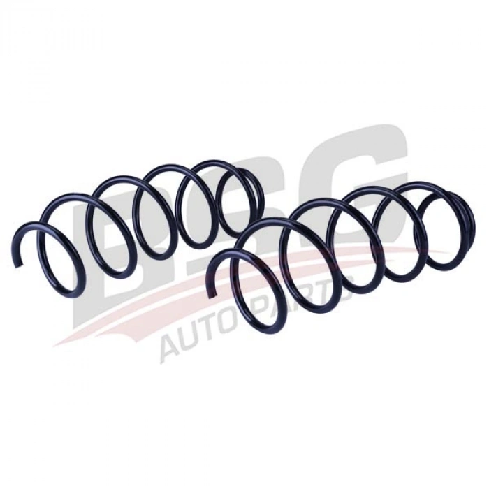 HELEZON YAYI ÖN 301/C-ELYSEE B.M 2012-