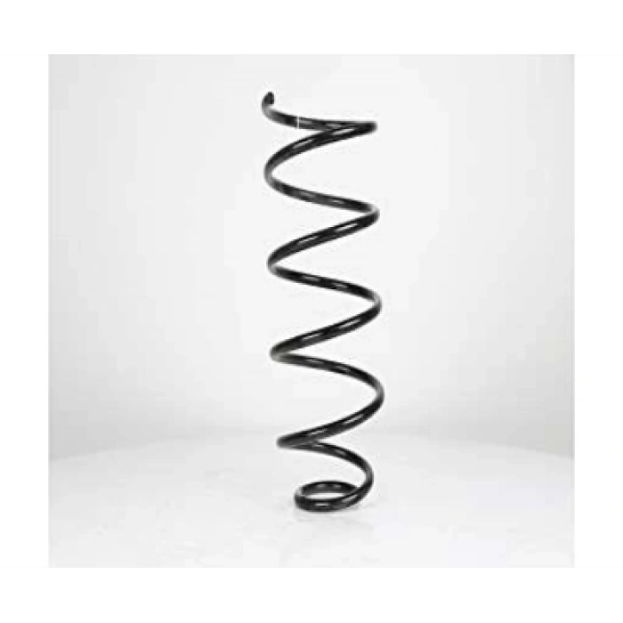 HELEZON YAYI ÖN 307/C4 B.M 00-07