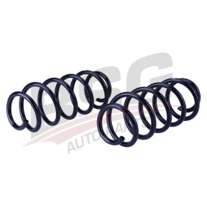 HELEZON YAYI ÖN 993063 / 4095075 CADDY-TIGUAN BM 04-
