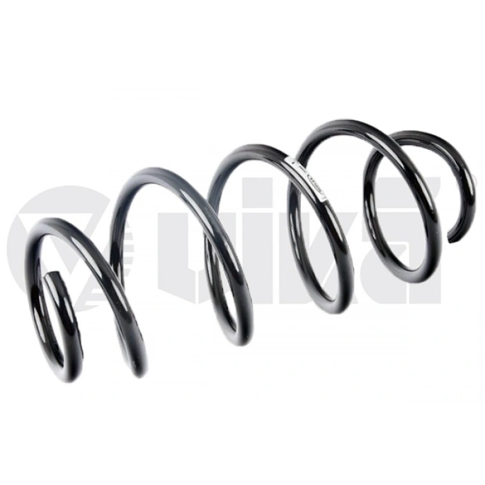 HELEZON YAYI ÖN 993893 GOLF7-A3-LEON-OCTAVIA BM 13-