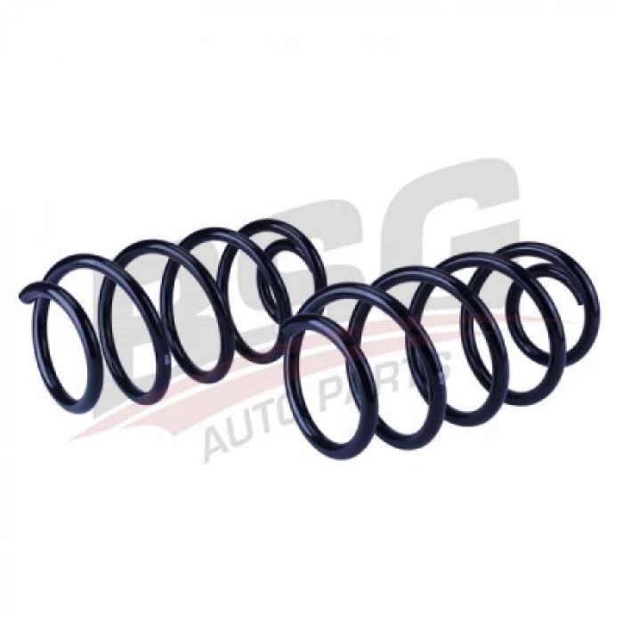 HELEZON YAYI ÖN 997848 / 4095071 T5-T6 BM 04-