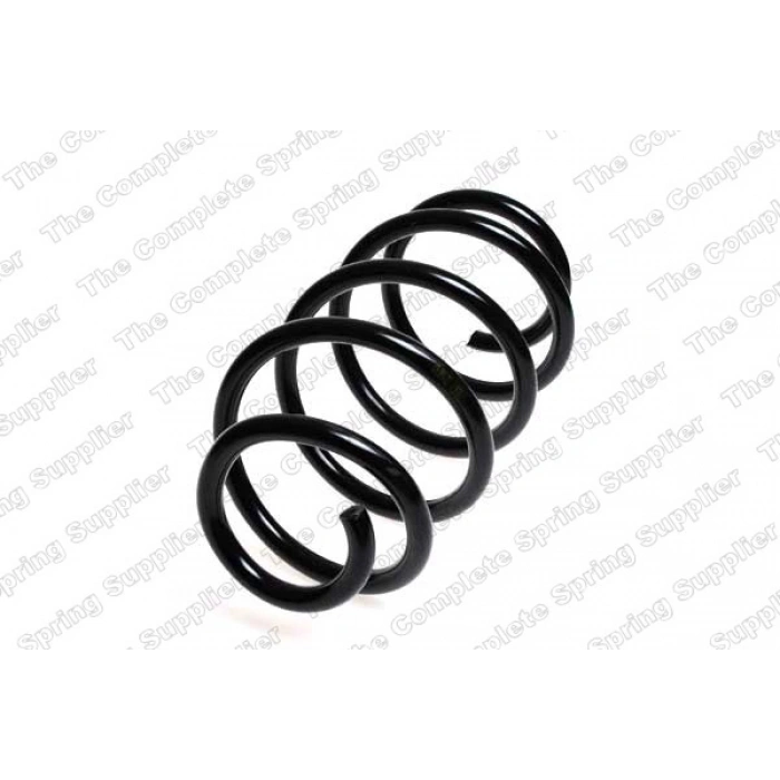 HELEZON YAYI ÖN 997848 / 4095071 T5-T6 BM 04-