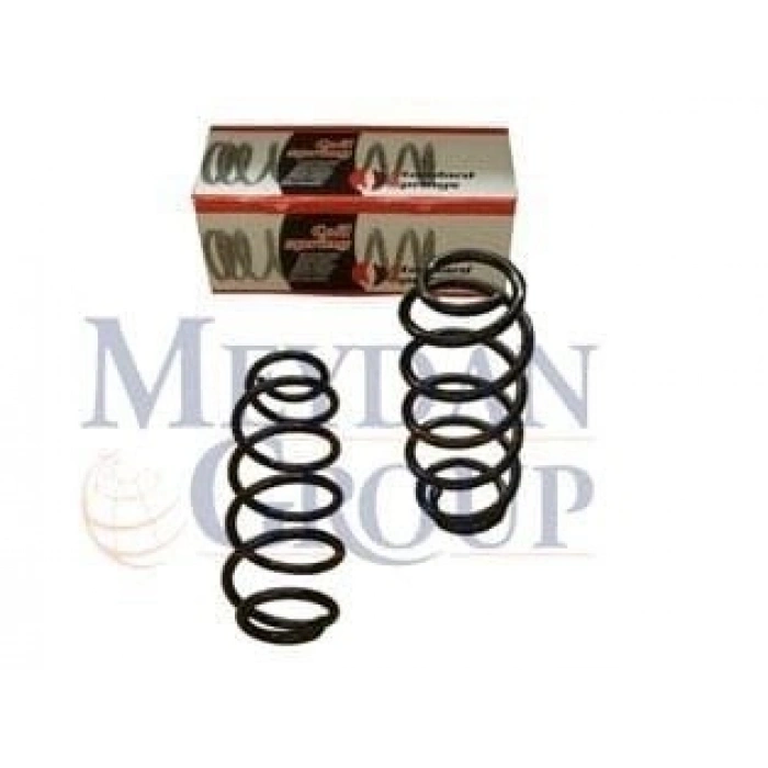 HELEZON YAYI ÖN A4-A6-A7 BM 08-