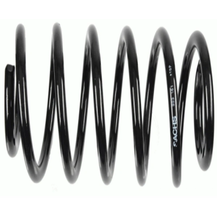 HELEZON YAYI ÖN A6 BM 05-11