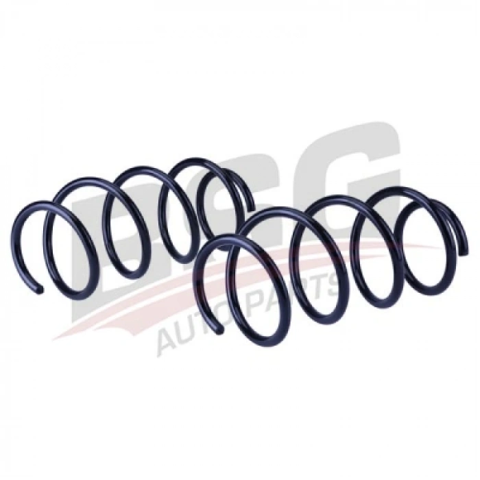 HELEZON YAYI ÖN ACCENT BLUE BM 11 ->