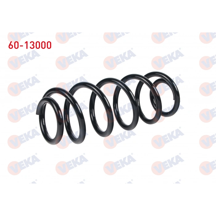 HELEZON YAYI ON AUDI A4 (8D2,B5) 1994-2001