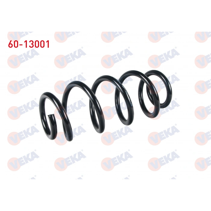 HELEZON YAYI ON AUDI A4 (8K2,B8) 2007-2015