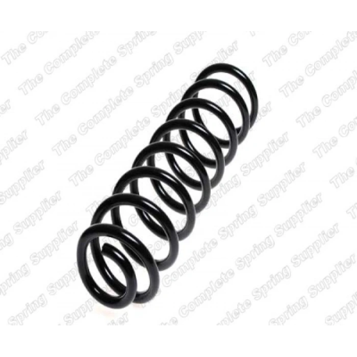 HELEZON YAYI ÖN AVANGARDE W211 BM 02-09