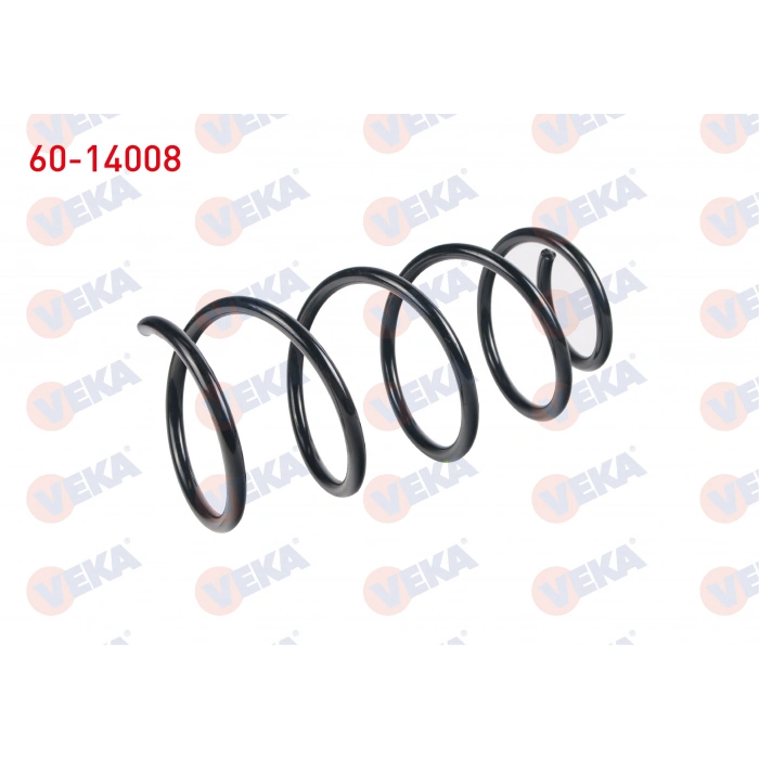 HELEZON YAYI ON BMW 1 SERISI (E87) 2003-2012/ 3 SERISI (E90 - E91) 2005-2011