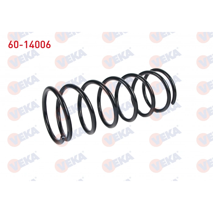 HELEZON YAYI ON BMW 3 SERISI (E30) 1982-1992