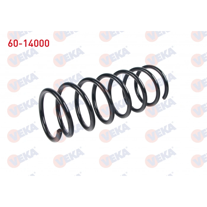 HELEZON YAYI ON BMW 5 SERISI (E34) 1987-1995