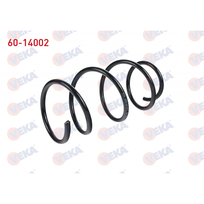 HELEZON YAYI ON BMW 5 SERISI (E39) 1995-2003