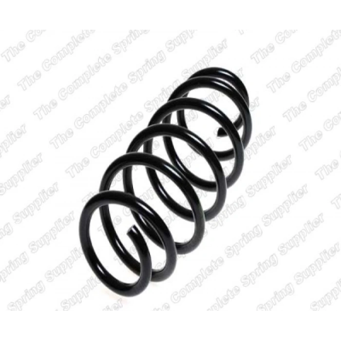 HELEZON YAYI ÖN CADDY-TIGUAN BM 04-