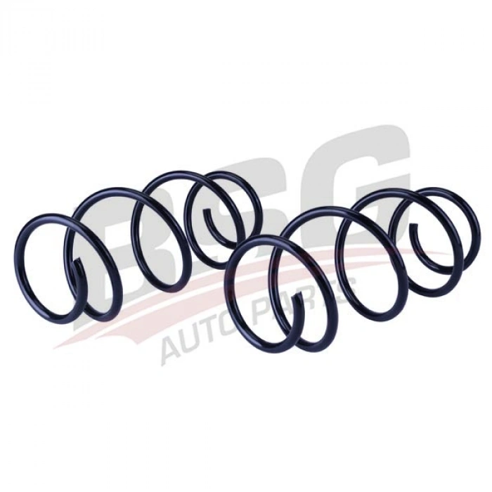 HELEZON YAYI ÖN CLIO I 1.2 16V 05-