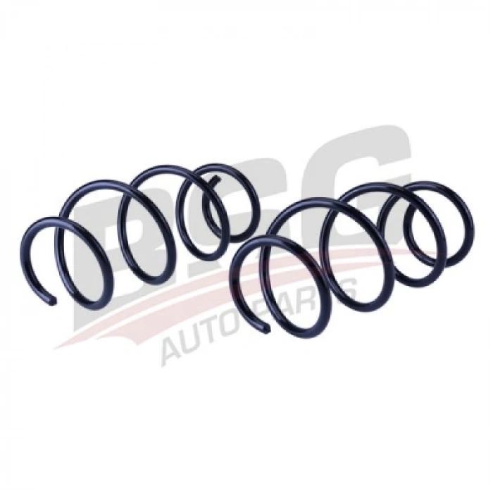 HELEZON YAYI ÖN CLIO IV 1.2 TCE 13-