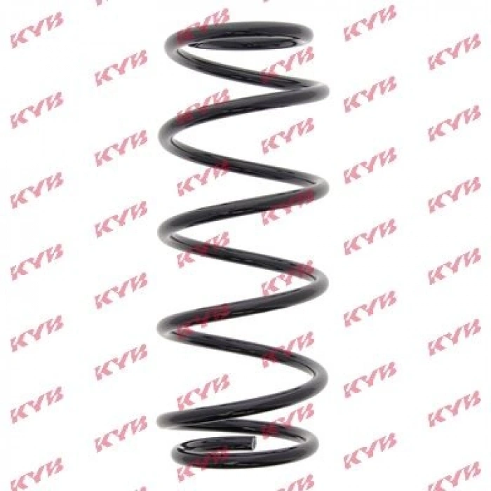 HELEZON YAYI ÖN CORSA C