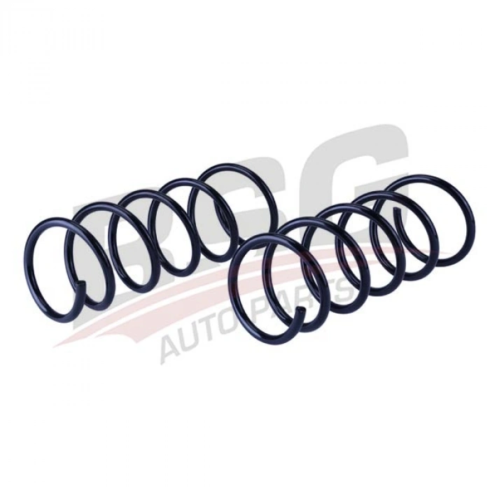 HELEZON YAYI ÖN DUSTER 1.2 TCE 10-18