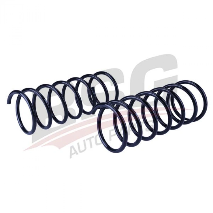 HELEZON YAYI ÖN E30 BM 85-90