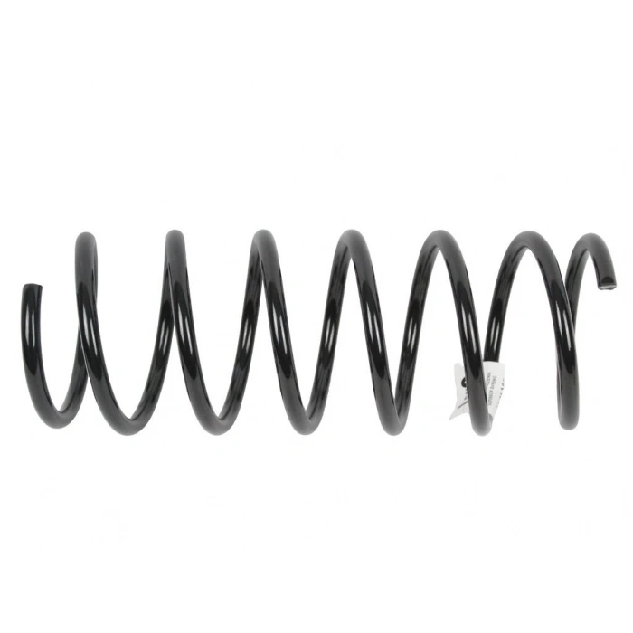 HELEZON YAYI ÖN E34 BM 91-95