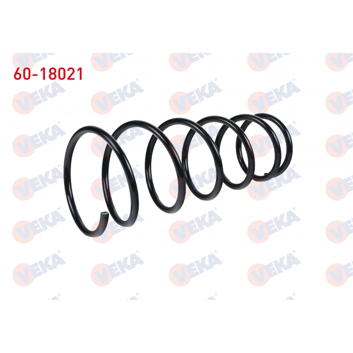 HELEZON YAYI ON FIAT DOBLO 2001-2010