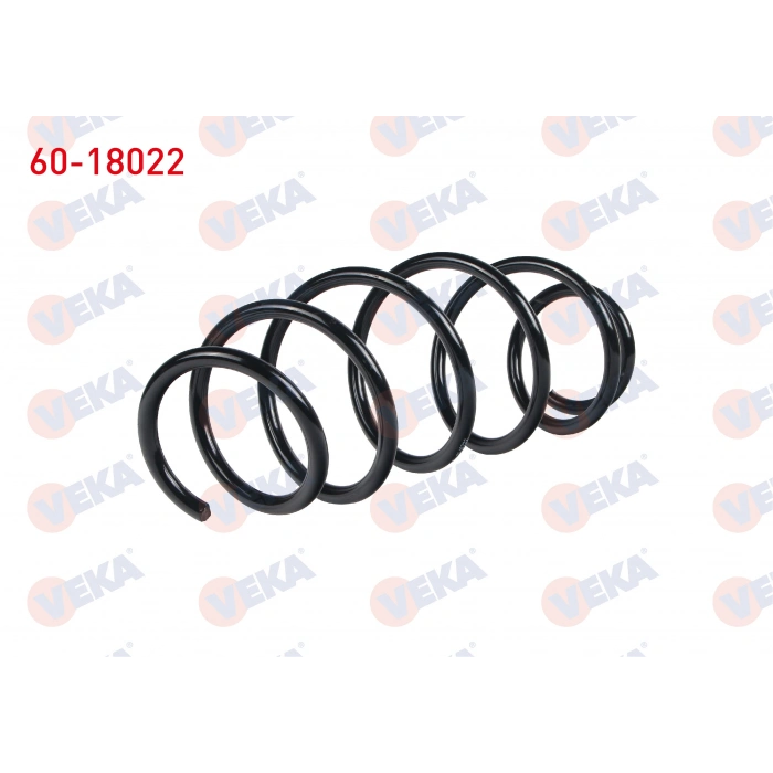 HELEZON YAYI ON FIAT DOBLO 2010-