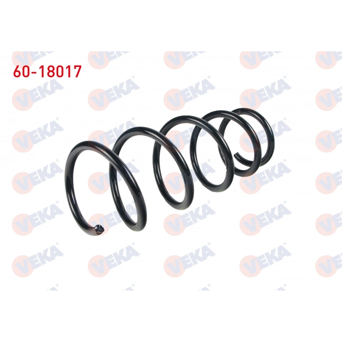 HELEZON YAYI ON FIAT EGEA 2015-