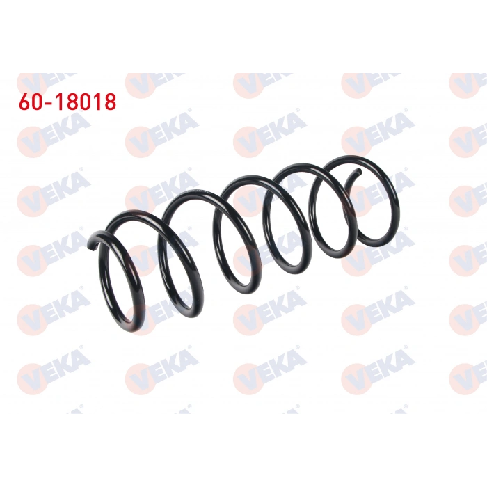 HELEZON YAYI ON FIAT FIORINO - PEUGEOT BIPPER / CITROEN NEMO