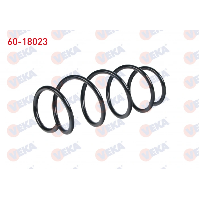 HELEZON YAYI ON FIAT GRANDE PUNTO (199) 2005-