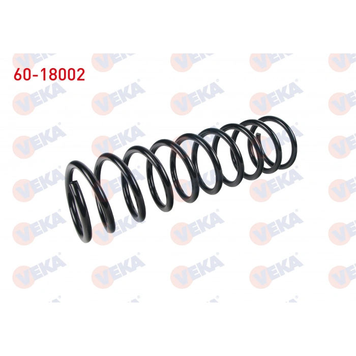 HELEZON YAYI ON FIAT KARTAL 1993-2002