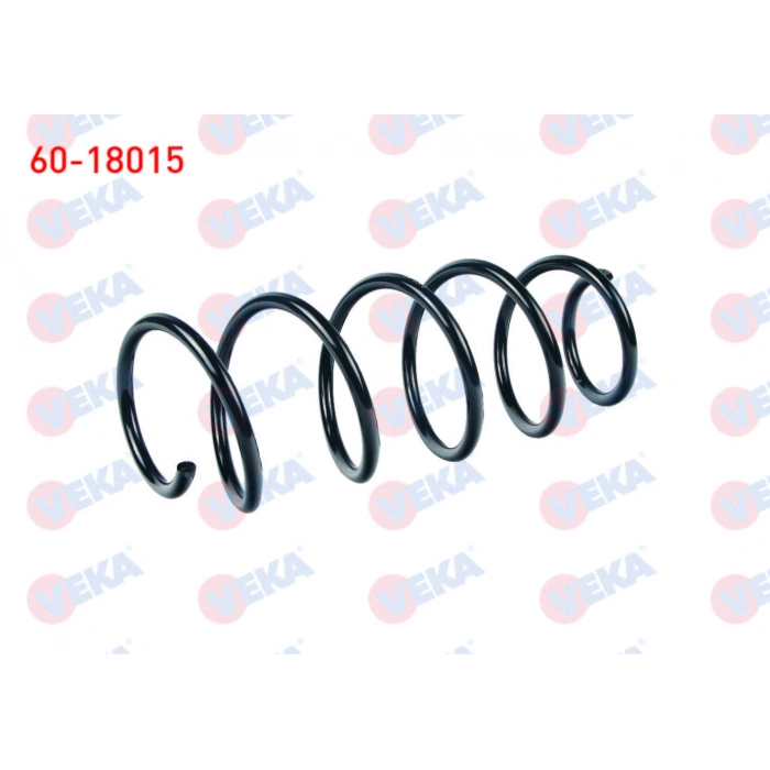 HELEZON YAYI ON FIAT LINEA 2007-