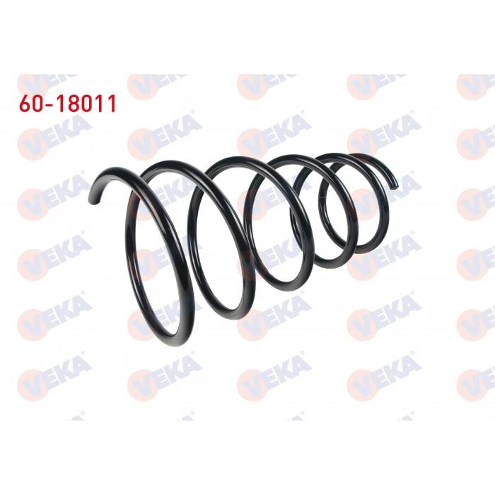 HELEZON YAYI ARKA FIAT PALIO 1996-2005