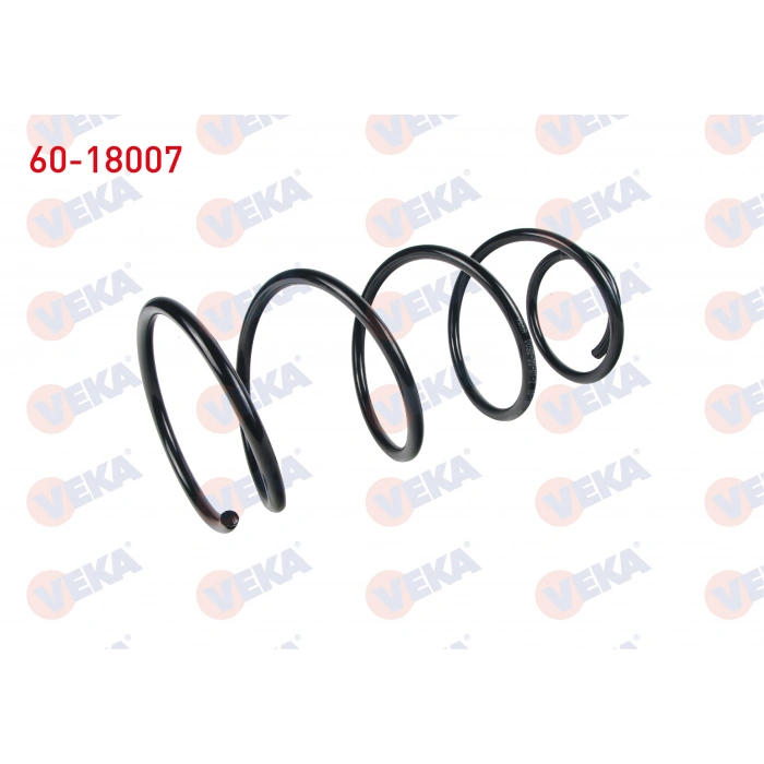 HELEZON YAYI ON FIAT TIPO 1990-2000 / TEMPRA 1992-1999