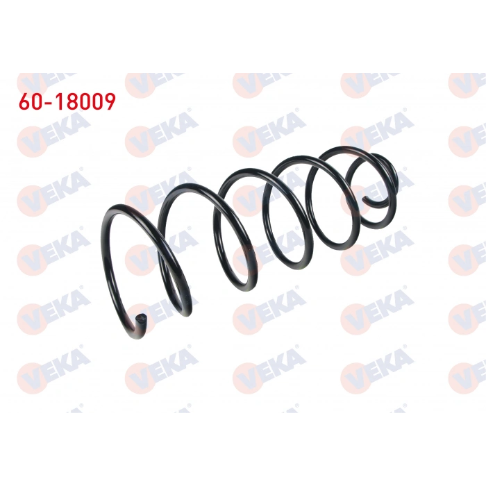 HELEZON YAYI ON FIAT UNO 1994-2000