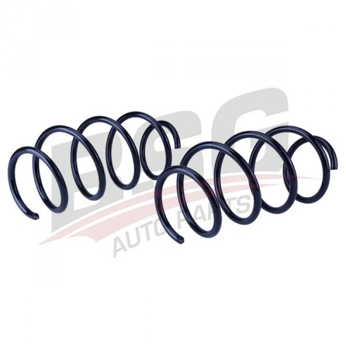 HELEZON YAYI ÖN FLUENCE BM 11-