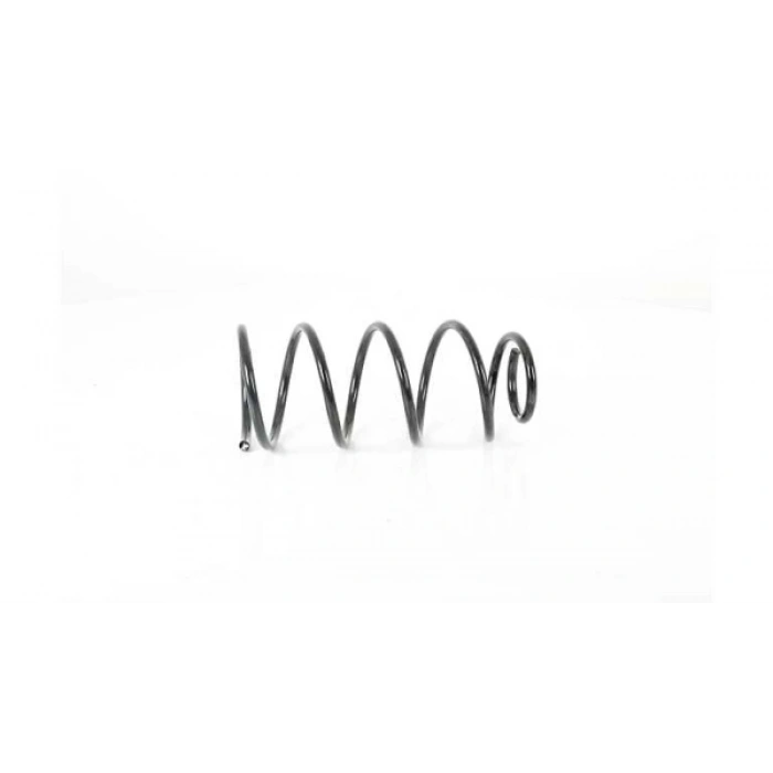 HELEZON YAYI ÖN FOCUS/C-MAX BM 04-11