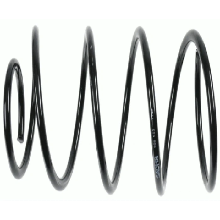 HELEZON YAYI ÖN FOCUS/C-MAX BM 04-11