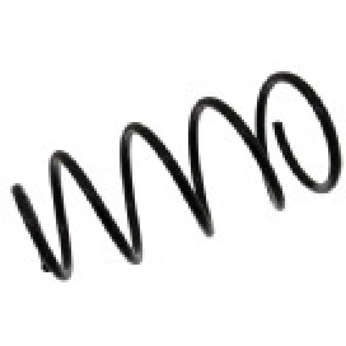 HELEZON YAYI ÖN FOCUS/C-MAX BM 04-11