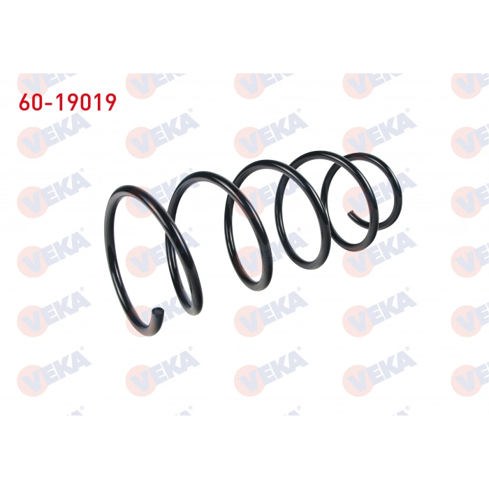 HELEZON YAYI ON FORD MONDEO 1993-1996