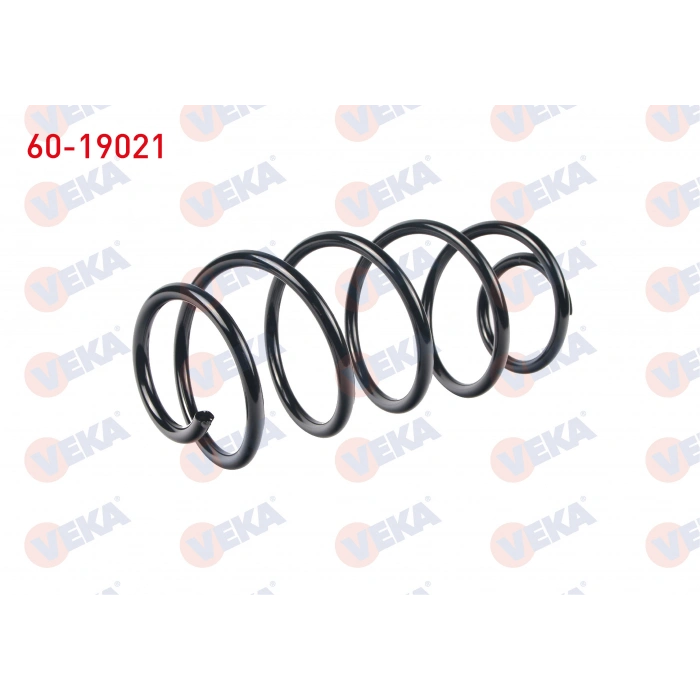 HELEZON YAYI ON FORD MONDEO 2000-2007