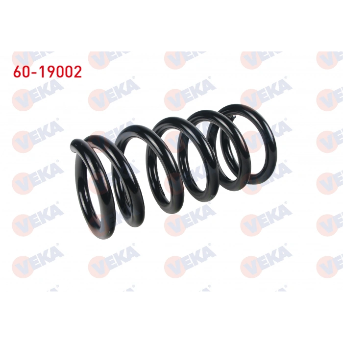 HELEZON YAYI ON FORD TRANSIT M12