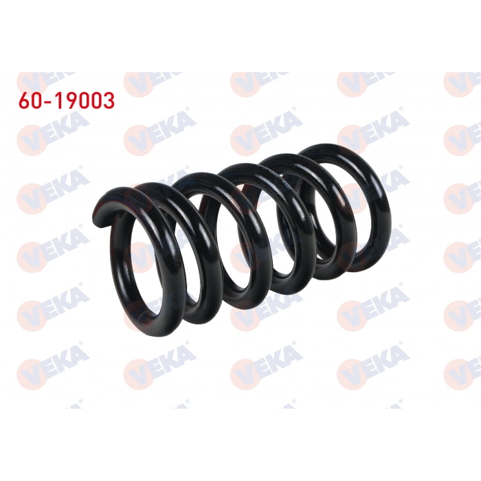 HELEZON YAYI ON FORD TRANSIT M15